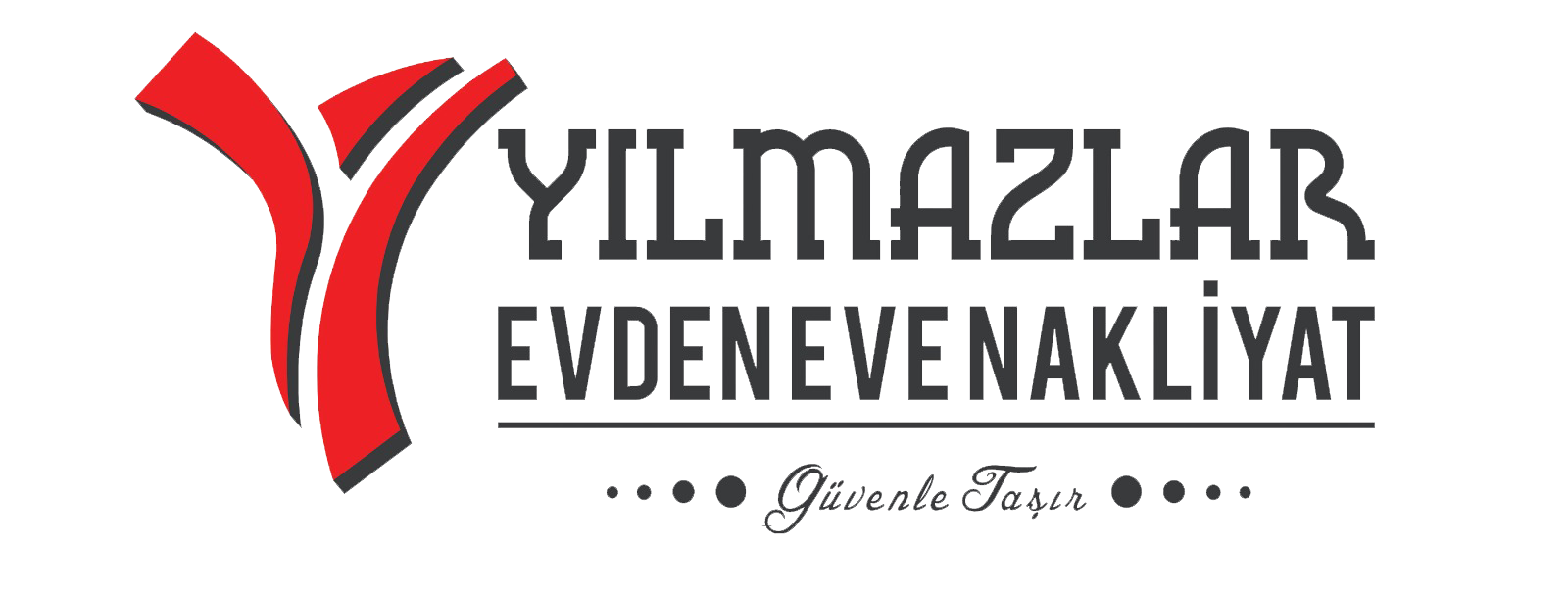 Yılmazlar Evden Eve Nakliyat